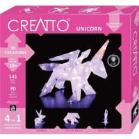 KOSMOS - Creatto - Einhorn KOSMOS - Creatto - Einhorn von Franckh-Kosmos