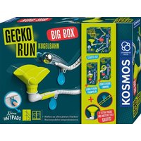 KOSMOS - Gecko Run - Big Box KOSMOS - Gecko Run - Big Box von Franckh-Kosmos