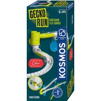 KOSMOS - Gecko Run - Flex Corner von Franckh-Kosmos