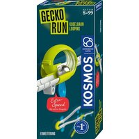 KOSMOS - Gecko Run - Looping von Franckh-Kosmos