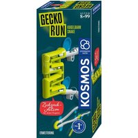KOSMOS - Gecko Run - Snake KOSMOS - Gecko Run - Snake von Franckh-Kosmos