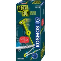 KOSMOS - Gecko Run - Speed Kick KOSMOS - Gecko Run - Speed Kick von Franckh-Kosmos