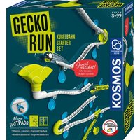 KOSMOS - Gecko Run - Starter Set KOSMOS - Gecko Run - Starter Set von Franckh-Kosmos