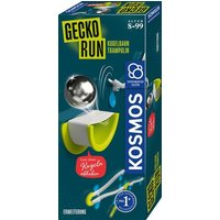 KOSMOS - Gecko Run - Trampolin KOSMOS - Gecko Run - Trampolin von Franckh-Kosmos