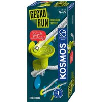 KOSMOS - Gecko Run - Twister KOSMOS - Gecko Run - Twister von Franckh-Kosmos