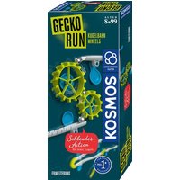KOSMOS - Gecko Run - Wheels KOSMOS - Gecko Run - Wheels von Franckh-Kosmos
