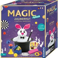 KOSMOS - Magic Zauberhut KOSMOS - Magic Zauberhut von Franckh-Kosmos