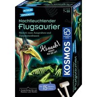 KOSMOS - Nachtleuchtender Flugsaurier KOSMOS - Nachtleuchtender Flugsaurier von Franckh-Kosmos