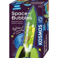 KOSMOS - Space-Bubbles von Franckh-Kosmos