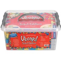 KOSMOS - Ubongo Schul-Edition von Franckh-Kosmos