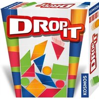 Kosmos - Drop It von Franckh-Kosmos