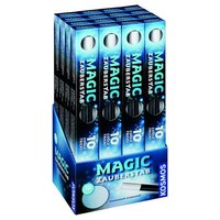 MAGIC 601706 - Magic Zauberstab, 1 Stück von Franckh-Kosmos