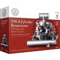 FRANZIS 67308 Experimentierkasten ab 14 Jahre von Franzis