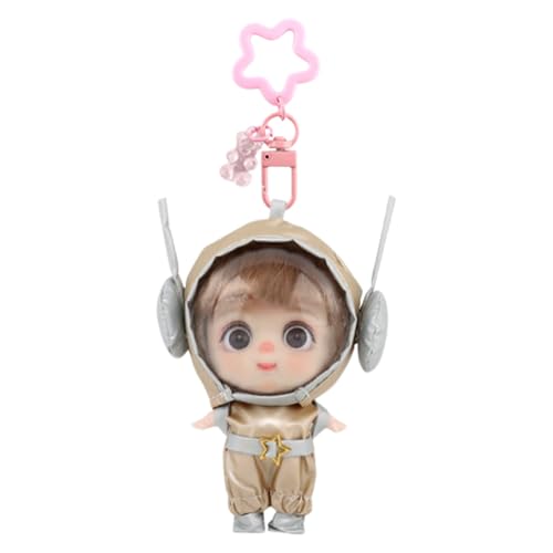 Anime-Figur, Anime-Modell, Anime-Figur, Sammlermodell, präzise leuchtende Farben, detailliertes Sammlermodell für Figur Anime-Figur, Anime-Modell, Anime-Figur, Sammlermodell, präzise leuchtende Farben, detailliertes Sammlermodell für Figur von Fravsiu