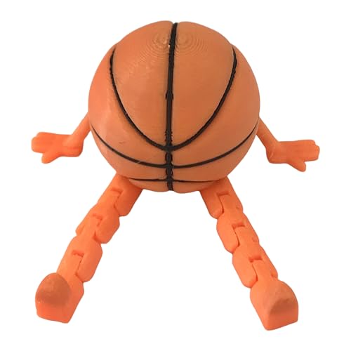 Basketball -Schreibtischdekor - Sitting Man Figur für unterhaltsames Display, auf einen auffälligen Fangstil mit tragbarem Design, Sportverzier für Heimtisch, Harzmaterial, kleines Geschenk, 3.07x3.19 Basketball -Schreibtischdekor - Sitting Man Figur für unterhaltsames Display, auf einen auffälligen Fangstil mit tragbarem Design, Sportverzier für Heimtisch, Harzmaterial, kleines Geschenk, 3.07x3.19 von Fravsiu