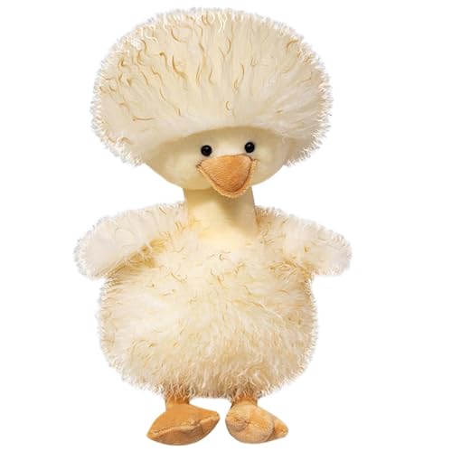Duck Plush Toy Kids | Cartoon Duck Stuffed Animal | Soft Duck Throw Pillow Decorative Duck Stuffed Toy Cartoon Animal Duck Pillow Stuffed Animal Nursery Decor Animal Duck Plush for Study Room Duck Plush Toy Kids | Cartoon Duck Stuffed Animal | Soft Duck Throw Pillow Decorative Duck Stuffed Toy Cartoon Animal Duck Pillow Stuffed Animal Nursery Decor Animal Duck Plush for Study Room von Fravsiu