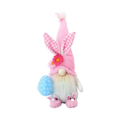 Easter Bunny Plüsch, Swedish Tomte Rabbit, wiederverwendbar, Gnome-Doll, Haustier, Osterornamente, Osterornament, Swedish, Tomte, Easter Bunny Plüsch, wiederverwendbar, Faceless, Gnome, Puppe, für Easter Bunny Plüsch, Swedish Tomte Rabbit, wiederverwendbar, Gnome-Doll, Haustier, Osterornamente, Osterornament, Swedish, Tomte, Easter Bunny Plüsch, wiederverwendbar, Faceless, Gnome, Puppe, für von Fravsiu