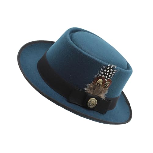 Fravsiu Bayerischer Oktoberfest Kostümhut Schwarzer Hut Deutscher Hut mit Federemblemen Oktoberfest Outfits für Frauen Oktoberfest Kostüm Zubehör Vielseitig Fravsiu Bayerischer Oktoberfest Kostümhut Schwarzer Hut Deutscher Hut mit Federemblemen Oktoberfest Outfits für Frauen Oktoberfest Kostüm Zubehör Vielseitig von Fravsiu