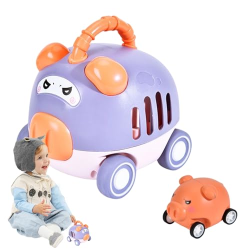 Fravsiu Drücken und fahren Sie ins Auto, schieben Sie -Spielzeug | Drücken und Gehen Sie in den Rennwagen | Bildungsbehauptung Spielzeug Motoren, Lernaktivitäten im Alter Fravsiu Drücken und fahren Sie ins Auto, schieben Sie -Spielzeug | Drücken und Gehen Sie in den Rennwagen | Bildungsbehauptung Spielzeug Motoren, Lernaktivitäten im Alter von Fravsiu