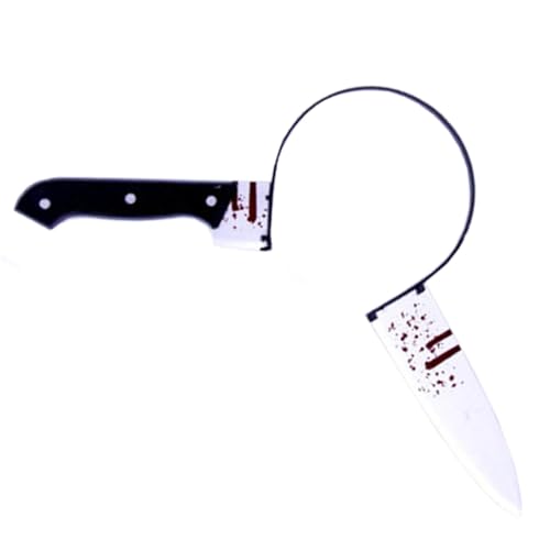 Fravsiu Gruseliges Kostüm Blutiges Stirnband, Blutige Halloween-Haar-Accessoires, gruselige blutige Kopfbedeckung, gruselige Stirnbänder für Halloween Verkleidung, für Fravsiu Gruseliges Kostüm Blutiges Stirnband, Blutige Halloween-Haar-Accessoires, gruselige blutige Kopfbedeckung, gruselige Stirnbänder für Halloween Verkleidung, für von Fravsiu