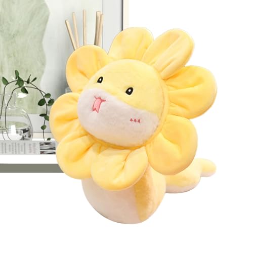 Fravsiu Lunar Year Stuffed Animals, Cute Snake Plush Toy, Year of The Snake Decor, 9,45 Zoll Snake Plush, buntes Snake Stuffed Tier Niedliches Plüschtier Getuftete Snake Decorative Plush Toys für Fravsiu Lunar Year Stuffed Animals, Cute Snake Plush Toy, Year of The Snake Decor, 9,45 Zoll Snake Plush, buntes Snake Stuffed Tier Niedliches Plüschtier Getuftete Snake Decorative Plush Toys für von Fravsiu