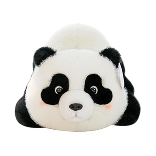Fravsiu Soft Panda Pillow, Panda Stuffed Toy, Plush Panda Doll, Cute Panda Plüsch, Panda Gefülltes Tier, Panda, Plüsch, Plüsch, Plüsch, Plüsch, Panda, Plüsch, Plüsch, Plüsch, Panda, Plüschtier Fravsiu Soft Panda Pillow, Panda Stuffed Toy, Plush Panda Doll, Cute Panda Plüsch, Panda Gefülltes Tier, Panda, Plüsch, Plüsch, Plüsch, Plüsch, Panda, Plüsch, Plüsch, Plüsch, Panda, Plüschtier von Fravsiu
