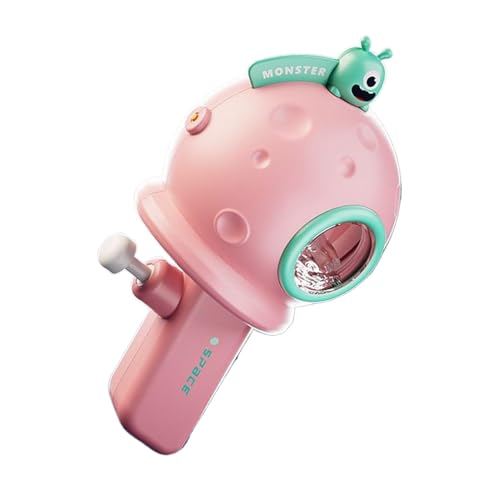Fravsiu Wasserspalten-Spielzeug – niedlicher Sommerwasser-Shooter – Sommer-Kampfpool Soaker Squirt Shooter Spielzeug für Kinder von 3 bis 5 Jahren Fravsiu Wasserspalten-Spielzeug – niedlicher Sommerwasser-Shooter – Sommer-Kampfpool Soaker Squirt Shooter Spielzeug für Kinder von 3 bis 5 Jahren von Fravsiu