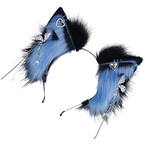 Halloween-Haarband, Katzenohr-Stirnband, Halloween-Kostüm-Stirnband, Gruppenkostüm-Stirnbänder, Schädel-Augapfel-Stirnbänder, Fledermaus-Augenkugel-Haarbänder, perfekte Kostüme für Ha Halloween-Haarband, Katzenohr-Stirnband, Halloween-Kostüm-Stirnband, Gruppenkostüm-Stirnbänder, Schädel-Augapfel-Stirnbänder, Fledermaus-Augenkugel-Haarbänder, perfekte Kostüme für Ha von Fravsiu