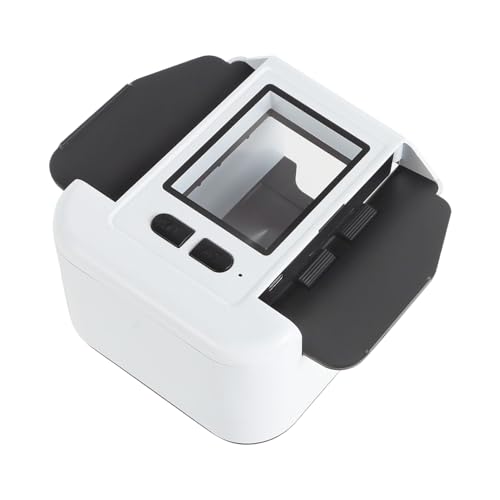 Kartendealer, automatische Kartenshufflingmaschine, Fast Even Shuffle, batteriebetriebenes Spielzubehör für Poker, Bridge, Rummy, Canasta, Spades, Mahjong, Reisen, 6,5 x 5,12 x 3,19 Zoll Kartendealer, automatische Kartenshufflingmaschine, Fast Even Shuffle, batteriebetriebenes Spielzubehör für Poker, Bridge, Rummy, Canasta, Spades, Mahjong, Reisen, 6,5 x 5,12 x 3,19 Zoll von Fravsiu