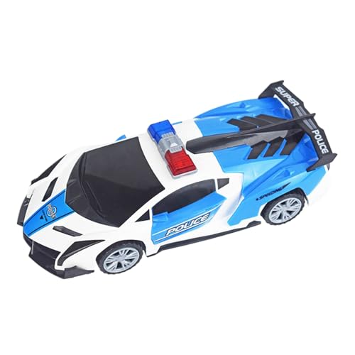 Music Car Toy, Educational Music Car Toy, Transforming Vehicle Toys, Portable Sensory Toys with Transforming Vehicle Features, Enhancing Color Recognition and Motor Skills Development Music Car Toy, Educational Music Car Toy, Transforming Vehicle Toys, Portable Sensory Toys with Transforming Vehicle Features, Enhancing Color Recognition and Motor Skills Development von Fravsiu