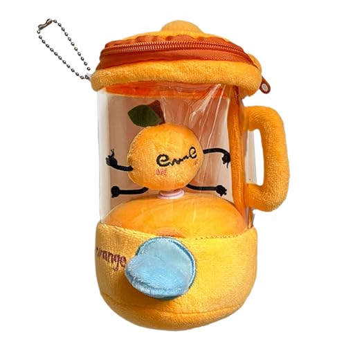 Pull String Blender Toy, Funny Fruit & Veggie Plush, Rotating Interactive Play Game, Soft Collector’s Item, Ideal for Kids and Adults, Birthday Gift, Nursery, Farm Theme Fun Pull String Blender Toy, Funny Fruit & Veggie Plush, Rotating Interactive Play Game, Soft Collector’s Item, Ideal for Kids and Adults, Birthday Gift, Nursery, Farm Theme Fun von Fravsiu