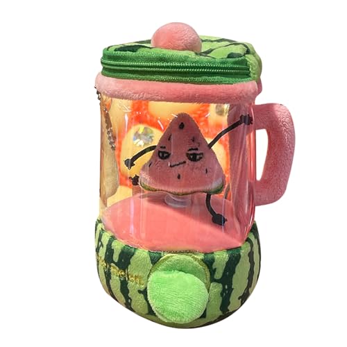 Pullover String Blender Toy, Lustiges & Veggie Plüsch, Rotating Interaktives Spielspiel, Soft Collector's Item, Ideal für Kinder und Erwachsene, Geburtstag, Kindergarten, Bauernhof-Thema Fun Pullover String Blender Toy, Lustiges & Veggie Plüsch, Rotating Interaktives Spielspiel, Soft Collector's Item, Ideal für Kinder und Erwachsene, Geburtstag, Kindergarten, Bauernhof-Thema Fun von Fravsiu