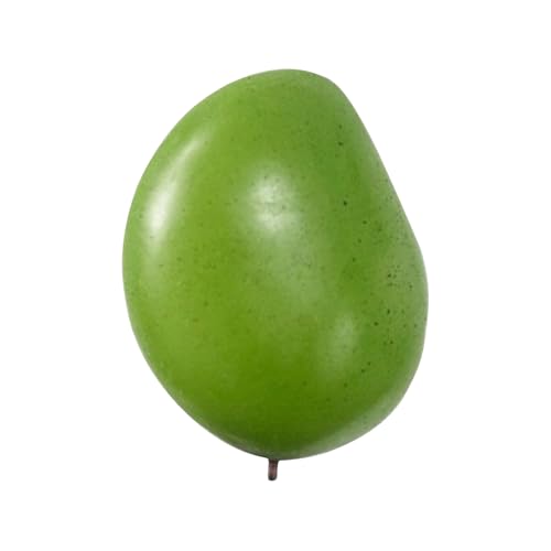 Stress Squeeze-Spielzeug, Mango dehnbares entspannendes Spielzeug, weiche farbveränderte sensorische Werkzeug, Spannungszappel für , Mädchen, Jugendliche, Erwachsene, Kinder, Zuhause, Schulentsp Stress Squeeze-Spielzeug, Mango dehnbares entspannendes Spielzeug, weiche farbveränderte sensorische Werkzeug, Spannungszappel für , Mädchen, Jugendliche, Erwachsene, Kinder, Zuhause, Schulentsp von Fravsiu