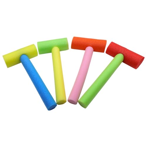 Toddler Hammer, Schaumstoffspielzeug, sensorisches Spielen, vibrierendes Finish, sichere Struktur, dynamische Einwirkungen, Ofen-Set mit Touchscreen, sicheres Material, interaktives Design Toddler Hammer, Schaumstoffspielzeug, sensorisches Spielen, vibrierendes Finish, sichere Struktur, dynamische Einwirkungen, Ofen-Set mit Touchscreen, sicheres Material, interaktives Design von Fravsiu