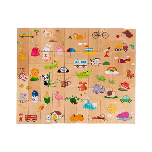 Wooden Puzzle for, Baby Play Gym Mat, Toddler Learning Activities, Play Kitchen Set Soft Building Blocks, Best Educational Toys Fun Learning Activities for Preschoolers Wooden Puzzle for, Baby Play Gym Mat, Toddler Learning Activities, Play Kitchen Set Soft Building Blocks, Best Educational Toys Fun Learning Activities for Preschoolers von Fravsiu