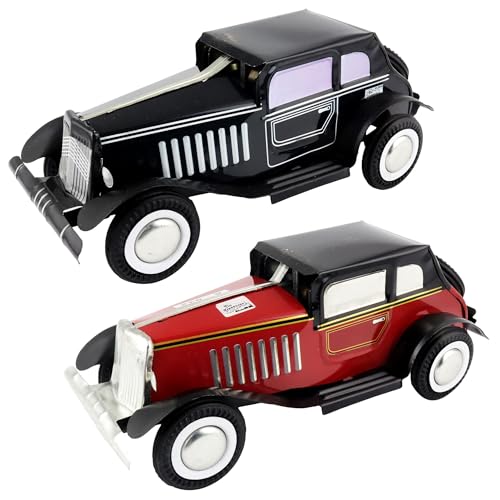 Freak Scene Blechspielzeug Oldtimer Gangsterauto Limousine Auto Blechauto Set Freak Scene Blechspielzeug Oldtimer Gangsterauto Limousine Auto Blechauto Set von Freak Scene