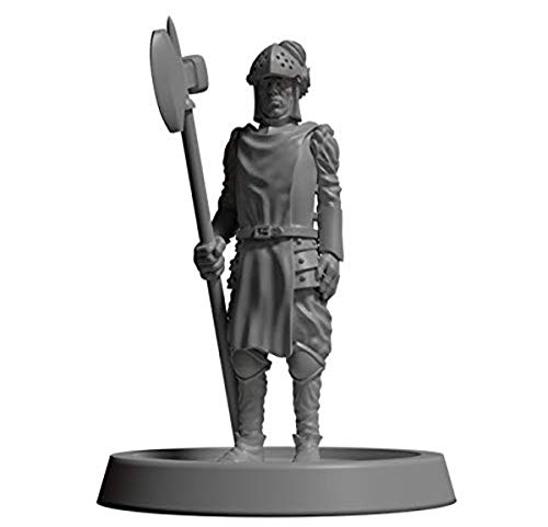 Crusader Kings Councilors & Inventions Crusader Kings Exp. Crusader Kings Councilors & Inventions Crusader Kings Exp. von Free League