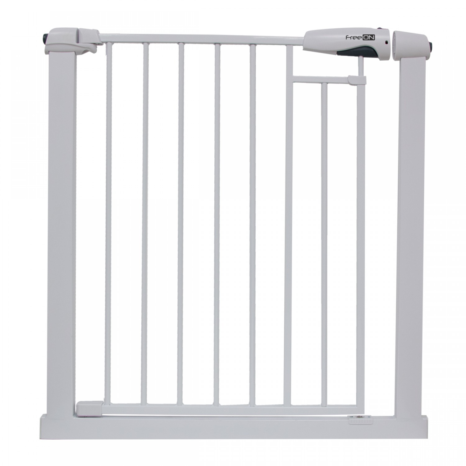Cancelletto FreeON Gama da 76 a 104 Cm von FreeON