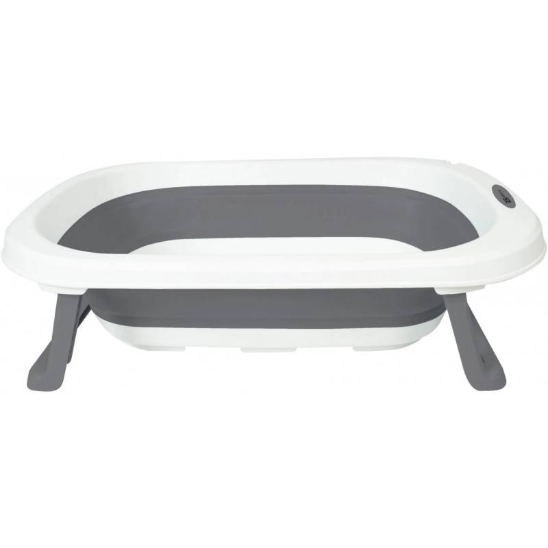 Vaschetta Pieghevole FreeON Grigio von FreeON