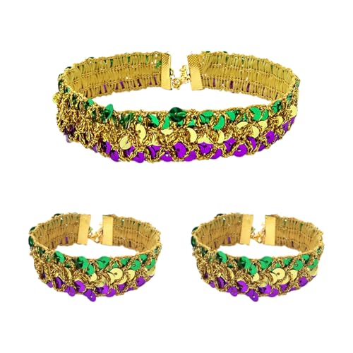 Freebily Mardi Gras Kostümzubehör Feder Stirnband Pailletten Glitzer Haarband Für Maskerade 1920er Karnevalsparty Typ A Einheitsgröße Freebily Mardi Gras Kostümzubehör Feder Stirnband Pailletten Glitzer Haarband Für Maskerade 1920er Karnevalsparty Typ A Einheitsgröße von Freebily