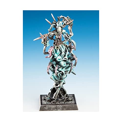 Freebooter Miniatures Zubehör Freebooter's Fate-Soulherd-EN/DE von Freebooter Miniatures
