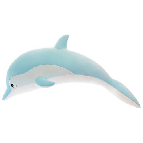 Freefire Plushies 23cm Niedliche Kuscheltier mit Geburtstagshut, Stofftier, Super Weiche Gefüllte, Plushies Simulation Tier Plüschtier für Kinder Freefire Plushies 23cm Niedliche Kuscheltier mit Geburtstagshut, Stofftier, Super Weiche Gefüllte, Plushies Simulation Tier Plüschtier für Kinder von Freefire