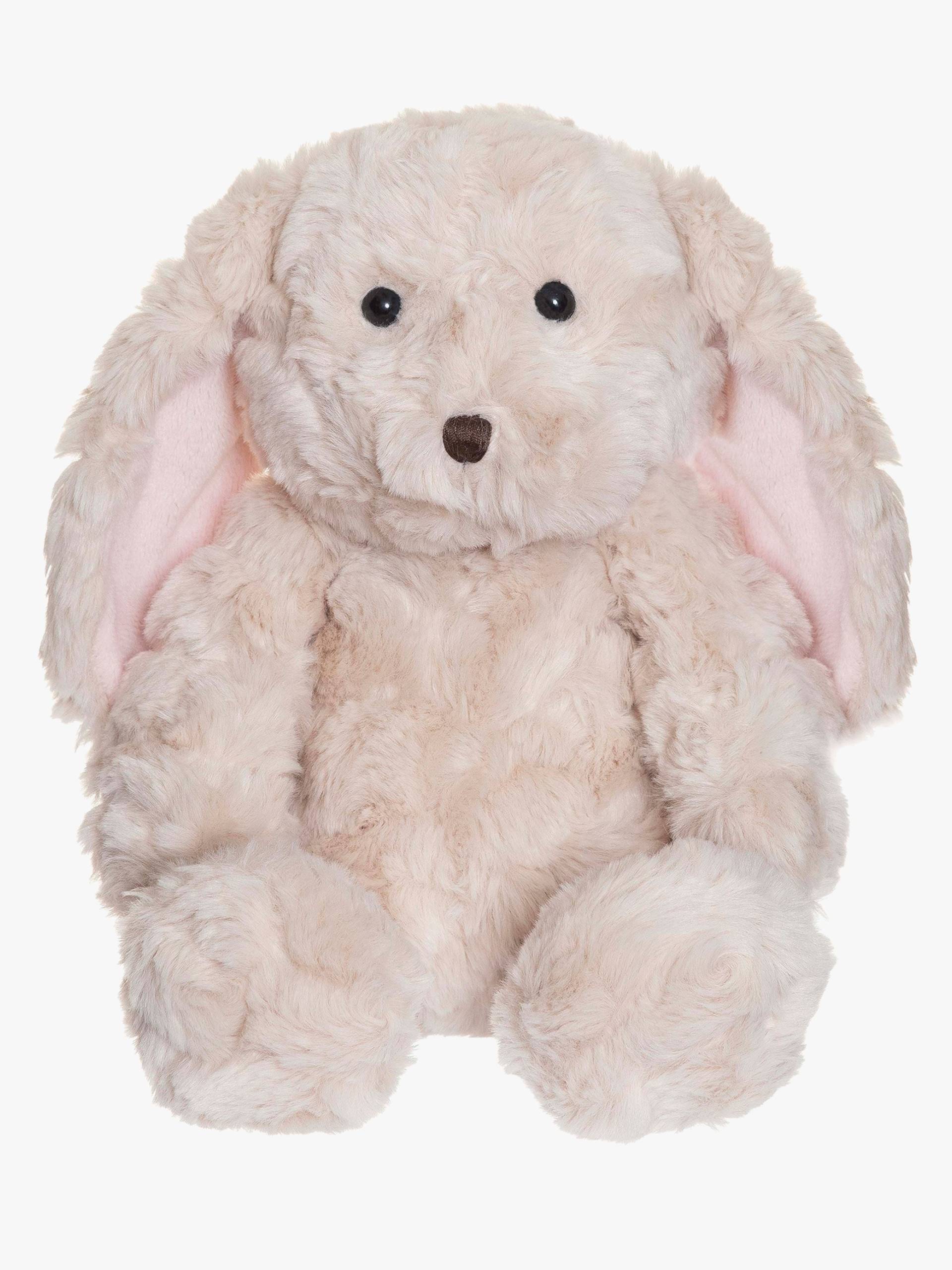 Fresh Kid Cozy Hugs Wärmetier Bella 35 cm Fresh Kid Cozy Hugs Wärmetier Bella 35 cm von Fresh Kid