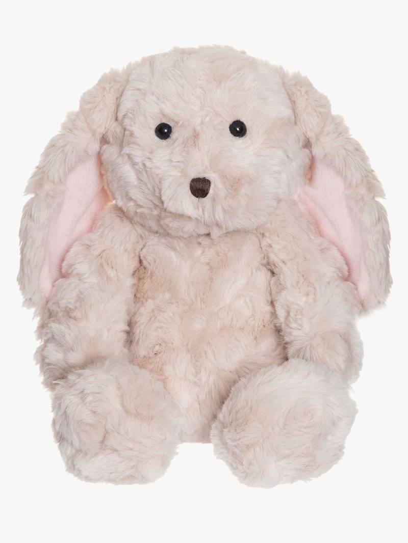 Fresh Kid Cozy Hugs Wärmetier Bella 35 cm von Fresh Kid