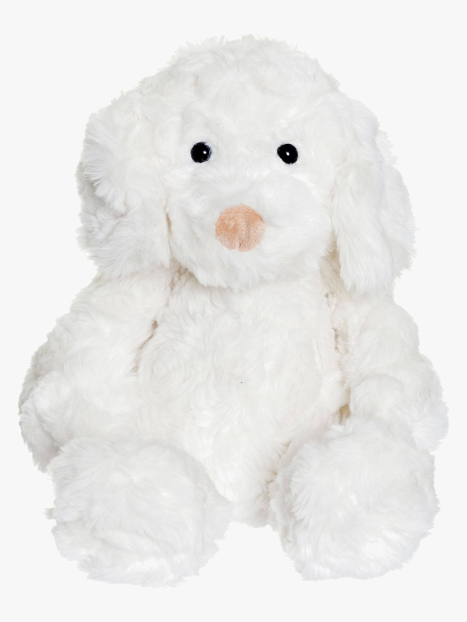 Fresh Kid Cozy Hugs Wärmetier Charlie 35 cm Fresh Kid Cozy Hugs Wärmetier Charlie 35 cm von Fresh Kid