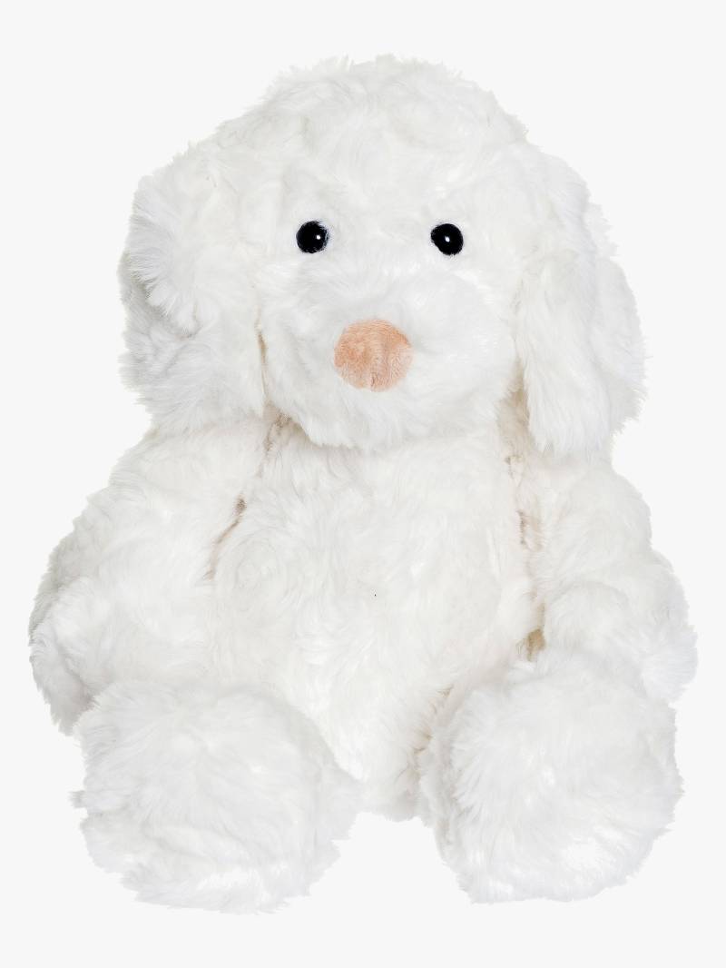 Fresh Kid Cozy Hugs Wärmetier Charlie 35 cm von Fresh Kid