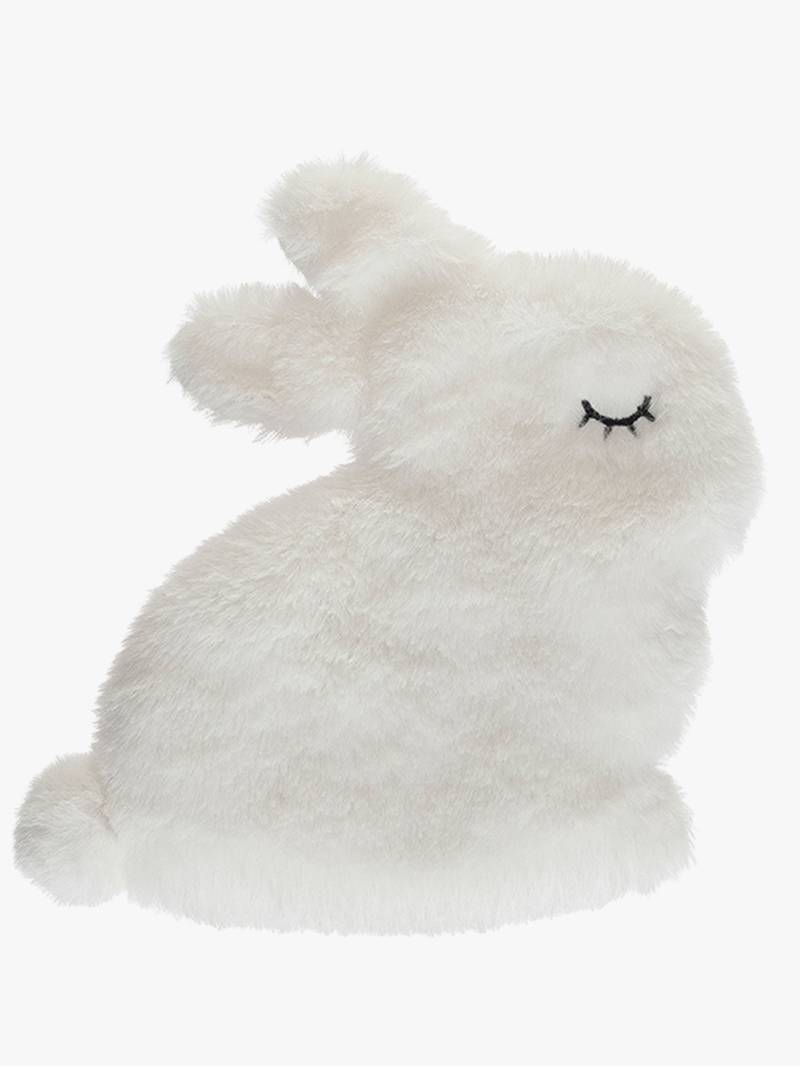 Fresh Kid Cozy Hugs Wärmetier Kaninchen 25 cm von Fresh Kid