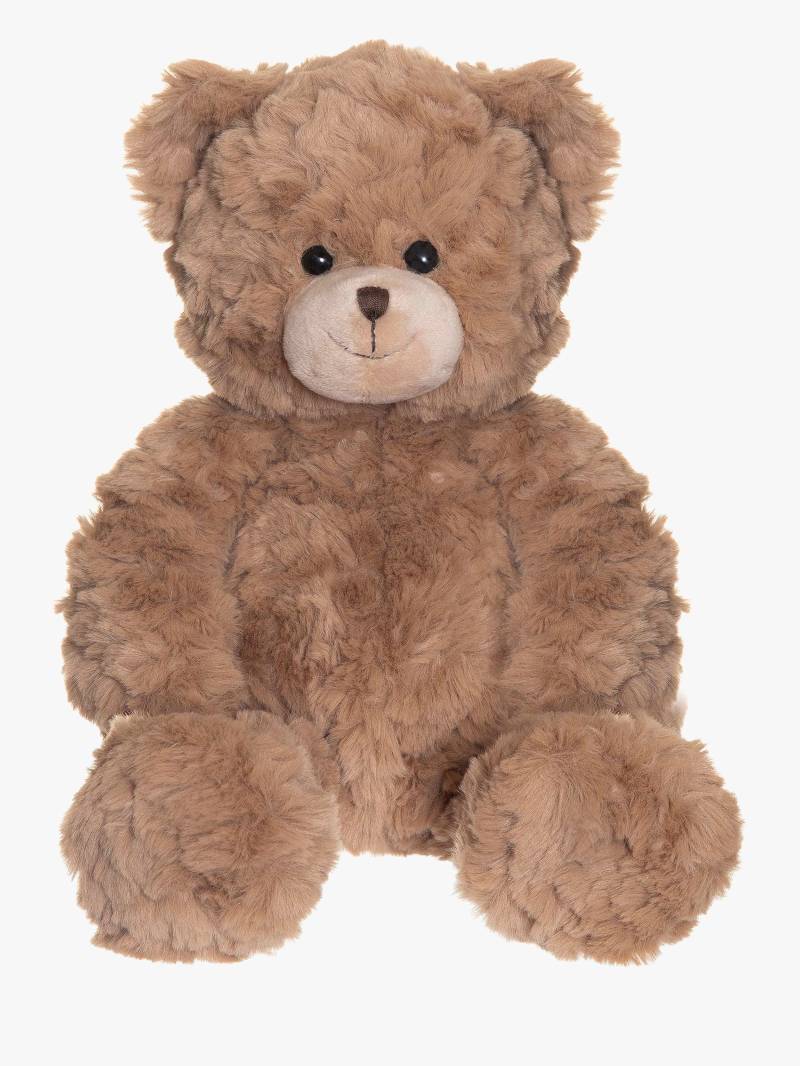 Fresh Kid Cozy Hugs Wärmetier Ted 35 cm von Fresh Kid