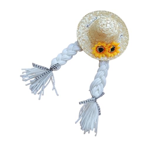 Frfik Tieroutfits, Tier -Outfit | Rasengarten Tierstatue Kostüm Outfits - Frühlingsdekor, festliche Rasendekoration Accessoires für Villen, Innenhöfe Frfik Tieroutfits, Tier -Outfit | Rasengarten Tierstatue Kostüm Outfits - Frühlingsdekor, festliche Rasendekoration Accessoires für Villen, Innenhöfe von Frfik