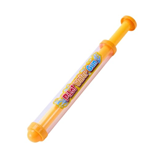 Frfik Wasserspritze Für Kinder - Fontänen-Sprühspielzeug Für Sommer | Fotografie-Requisiten Für Strandpartys, Bade- Und Poolspielzeug Für Kinder & Erwachsene Frfik Wasserspritze Für Kinder - Fontänen-Sprühspielzeug Für Sommer | Fotografie-Requisiten Für Strandpartys, Bade- Und Poolspielzeug Für Kinder & Erwachsene von Frfik